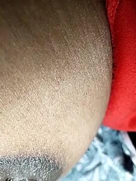 rubinakahtun online show from 03.07.26