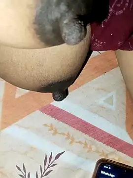 rubinakahtun online show from 03.12.26