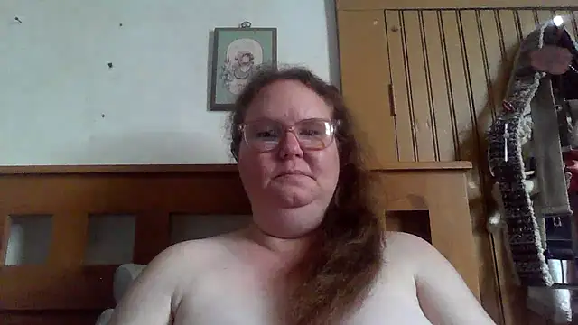 naughty queen1 online show from 04.22.26