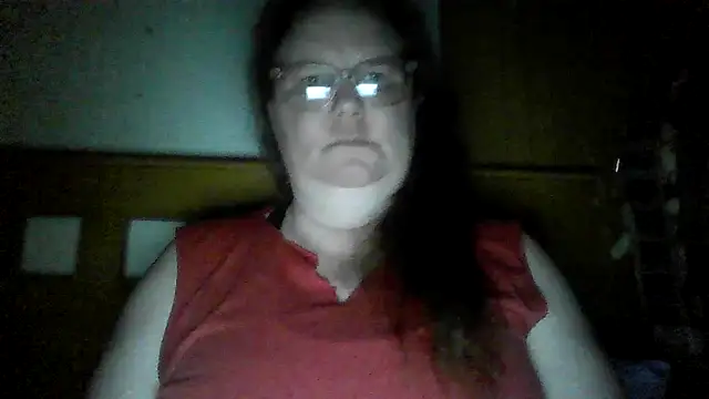 naughty queen1 online show from 04.25.26