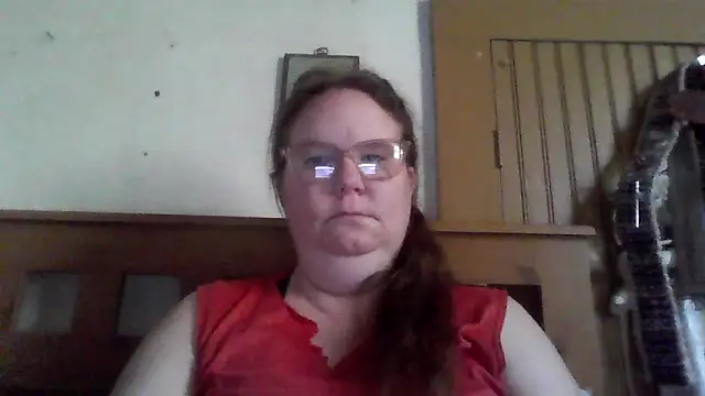 naughty queen1 online show from 05.04.26