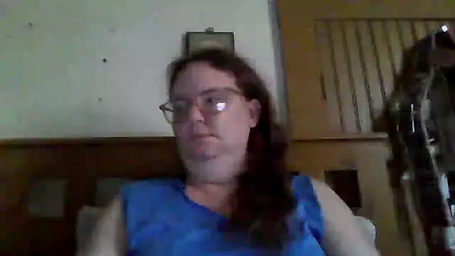 naughty queen1 online show from 05.11.26