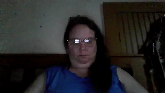 naughty queen1 online show from 05.13.26