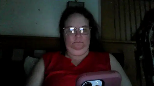 naughty queen1 online show from 05.14.26