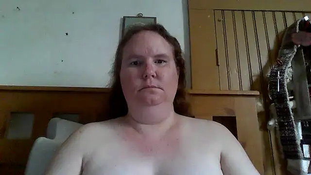 naughty queen1 online show from 05.15.26