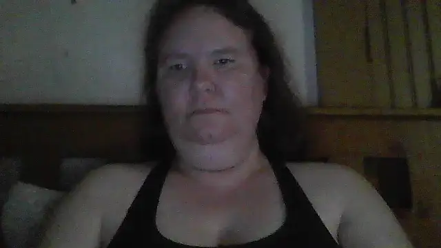naughty queen1 online show from 05.17.26