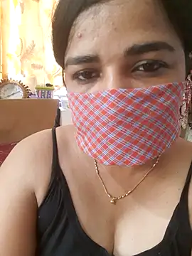 Tamil Luckly girl online show from 04.20.26