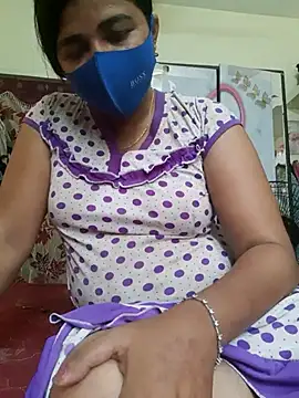 Tamil Luckly girl online show from 05.03.26