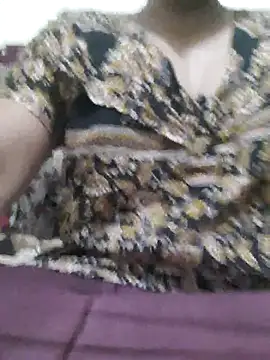 Snapshot of Tamil_Luckly_girl chatting on 05.24.26 Tamil Luckly girl online show from 05.24.26