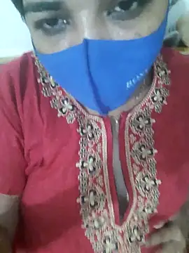 Snapshot of Tamil_Luckly_girl chatting on 05.26.26 Tamil Luckly girl online show from 05.26.26