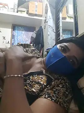 Snapshot of Tamil_Luckly_girl chatting on 06.11.26 Tamil Luckly girl online show from 06.11.26