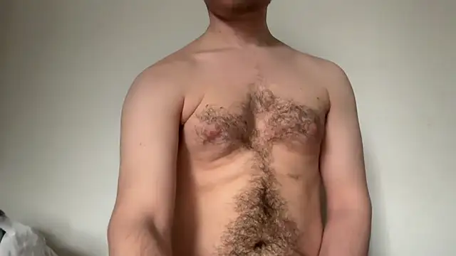 fxj  online show from 02.28.26