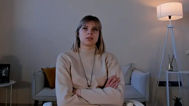 Snapshot of SheIaBrice chatting on 02.19.26 SheIaBrice online show from 02.19.26