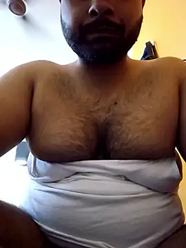 Snapshot of Btmboii1 chatting on 02.15.26 Btmboii1 online show from 02.15.26