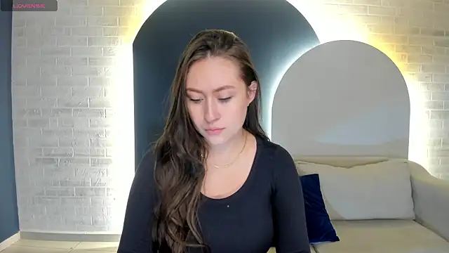 Snapshot of AmyRosse_X chatting on 07.18.26 AmyRosse X online show from 07.18.26