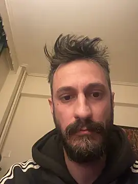 livegreek online show from 03.14.26