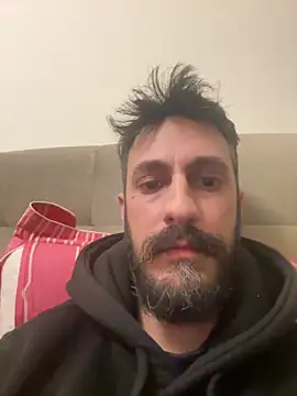 livegreek online show from 03.17.26