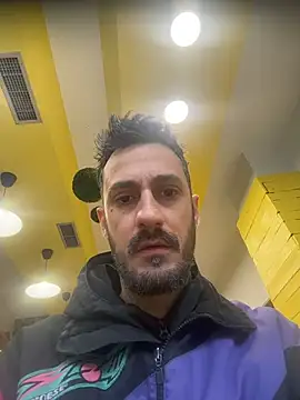 livegreek online show from 04.01.26