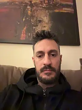 livegreek online show from 04.01.26