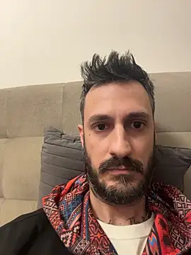 livegreek online show from 04.14.26