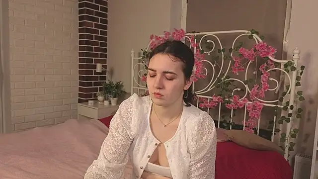 ShalaBethay online show from 03.25.26