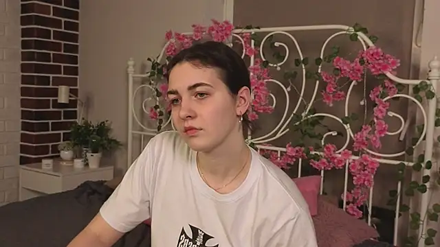 ShalaBethay online show from 03.26.26