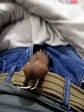 Snapshot of Raya-420 chatting on 02.15.26 Raya-420 online show from 02.15.26