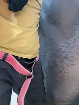 Karim mansur online show from 02.26.26