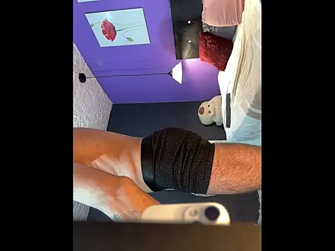 Karim mansur online show from 02.28.26