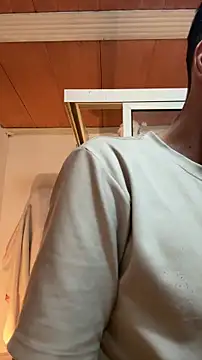 Karim mansur online show from 03.01.26