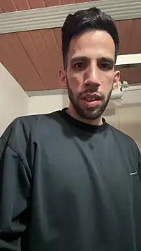 Karim mansur online show from 03.02.26