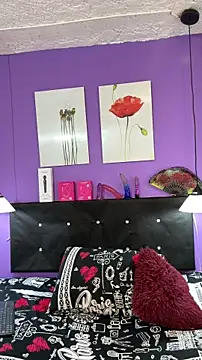 Karim mansur online show from 05.29.26