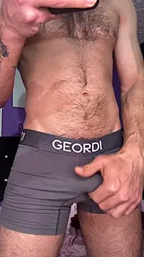 Karim mansur online show from 06.13.26