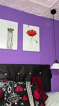 Karim mansur online show from 06.17.26