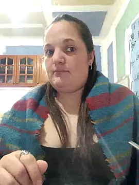 Snapshot of 69_less chatting on 05.18.26 69 less online show from 05.18.26
