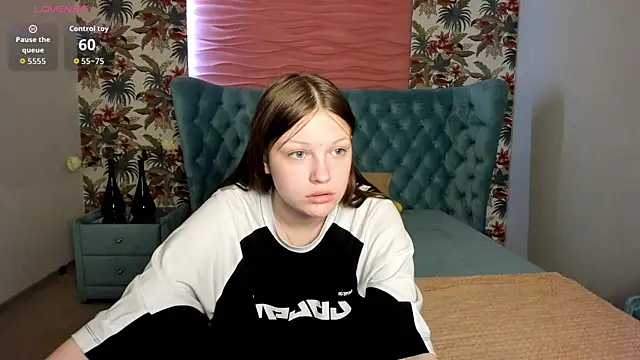 LauraBev online show from 04.26.26