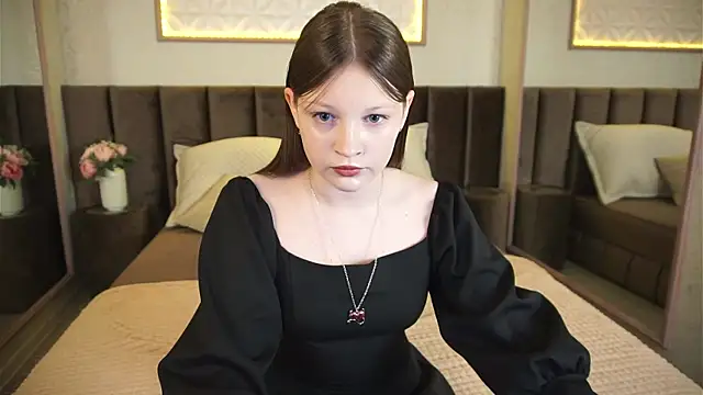 LauraBev online show from 05.26.26