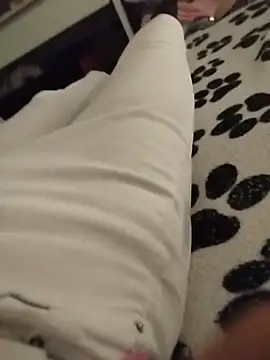 Snapshot of VeraVS chatting on 02.16.26 VeraVS online show from 02.16.26