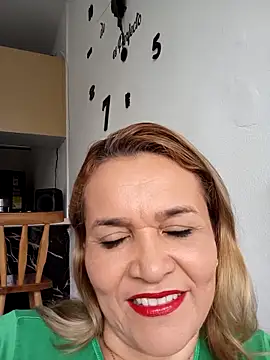 charlotte milf30 online show from 03.22.26