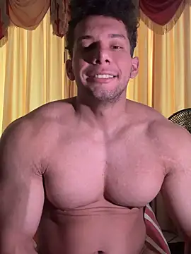 Snapshot of Valentinacouple chatting on 03.09.26 Valentinacouple online show from 03.09.26