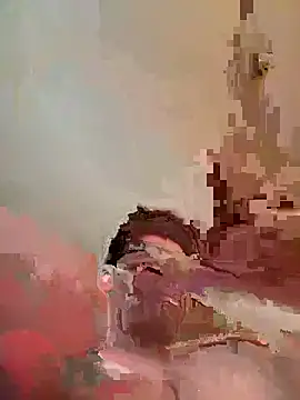 Snapshot of Valentinacouple chatting on 03.14.26 Valentinacouple online show from 03.14.26