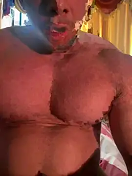 Snapshot of Valentinacouple chatting on 03.16.26 Valentinacouple online show from 03.16.26