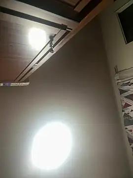 Snapshot of Valentinacouple chatting on 04.10.26 Valentinacouple online show from 04.10.26