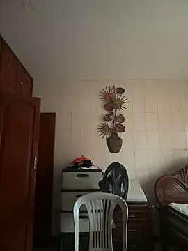 Valentinacouple online show from 07.03.26