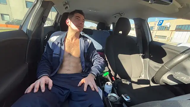 Snapshot of Pervert898 chatting on 02.15.26 Pervert898 online show from 02.15.26