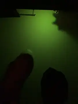 Snapshot of Pervert898 chatting on 04.04.26 Pervert898 online show from 04.04.26