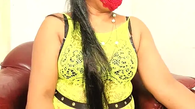 Liyona s online show from 06.02.26