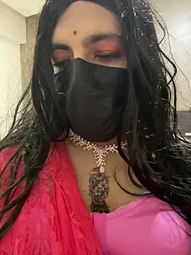 Dickfuckin online show from 05.27.26