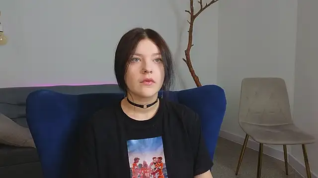 DeliaEffy online show from 03.23.26