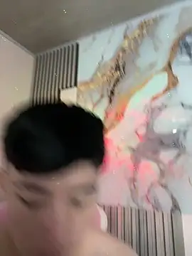 Snapshot of Nico_19x chatting on 02.14.26 Nico 19x online show from 02.14.26